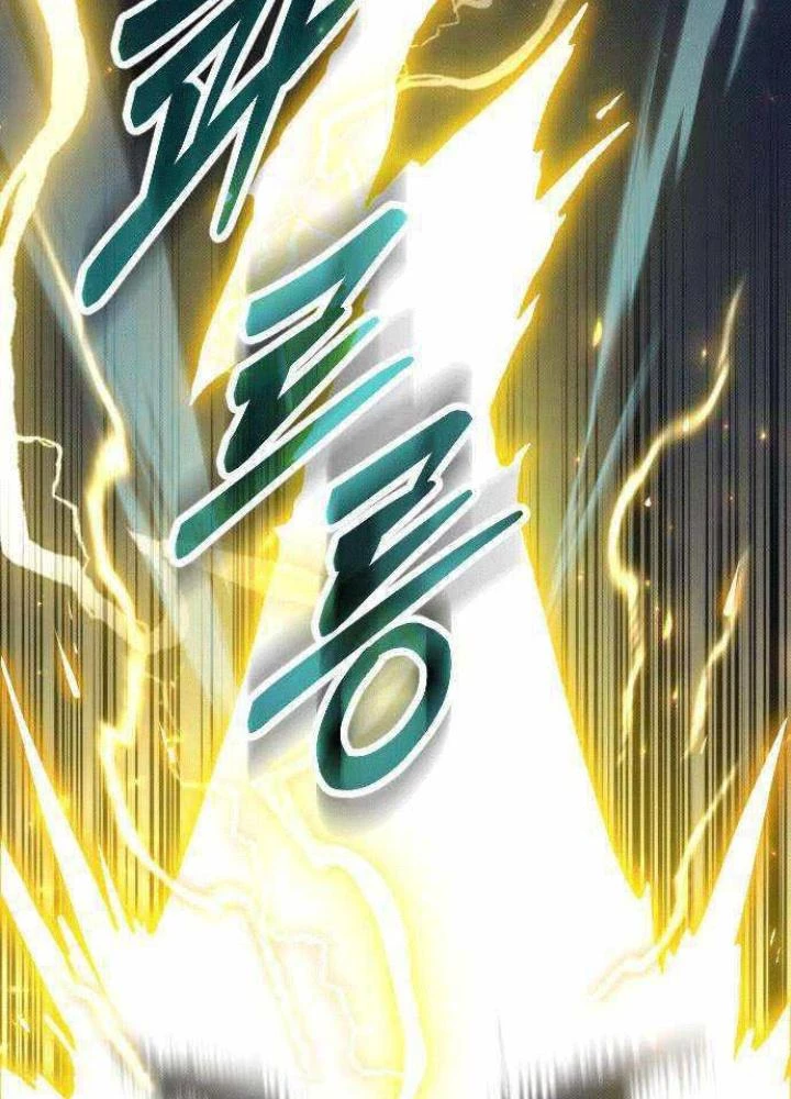 Quản Lý Seo Đây Chỉ Là Tai Nạn Nghề Nghiệp Thôi Phải Không? Chapter 7 - 183