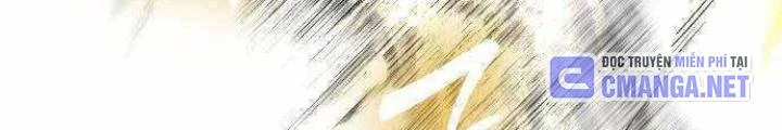 Quản Lý Seo Đây Chỉ Là Tai Nạn Nghề Nghiệp Thôi Phải Không? Chapter 7 - 190