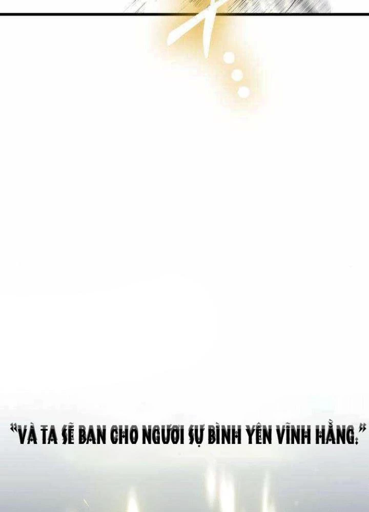 Quản Lý Seo Đây Chỉ Là Tai Nạn Nghề Nghiệp Thôi Phải Không? Chapter 7 - 191