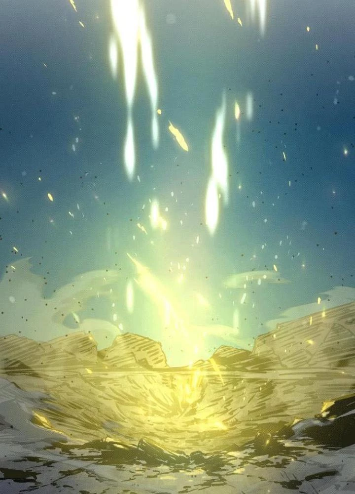 Quản Lý Seo Đây Chỉ Là Tai Nạn Nghề Nghiệp Thôi Phải Không? Chapter 7 - 193