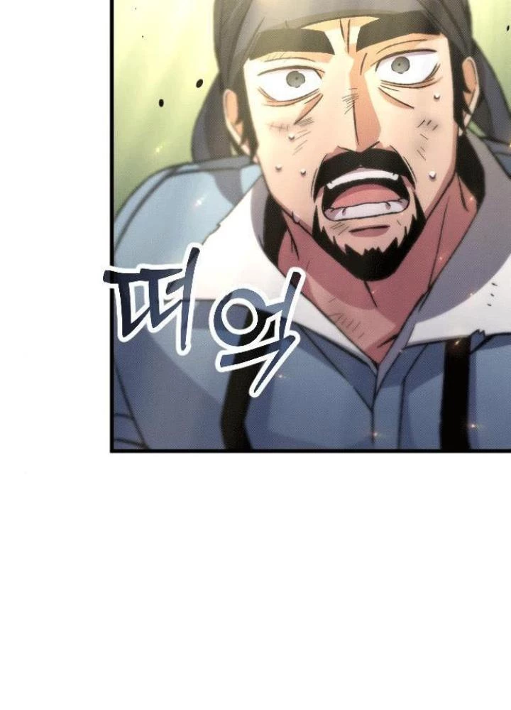 Quản Lý Seo Đây Chỉ Là Tai Nạn Nghề Nghiệp Thôi Phải Không? Chapter 7 - 197