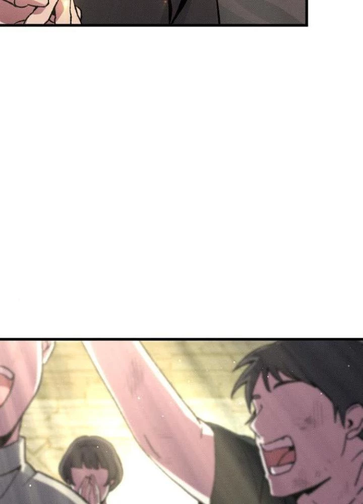 Quản Lý Seo Đây Chỉ Là Tai Nạn Nghề Nghiệp Thôi Phải Không? Chapter 7 - 201