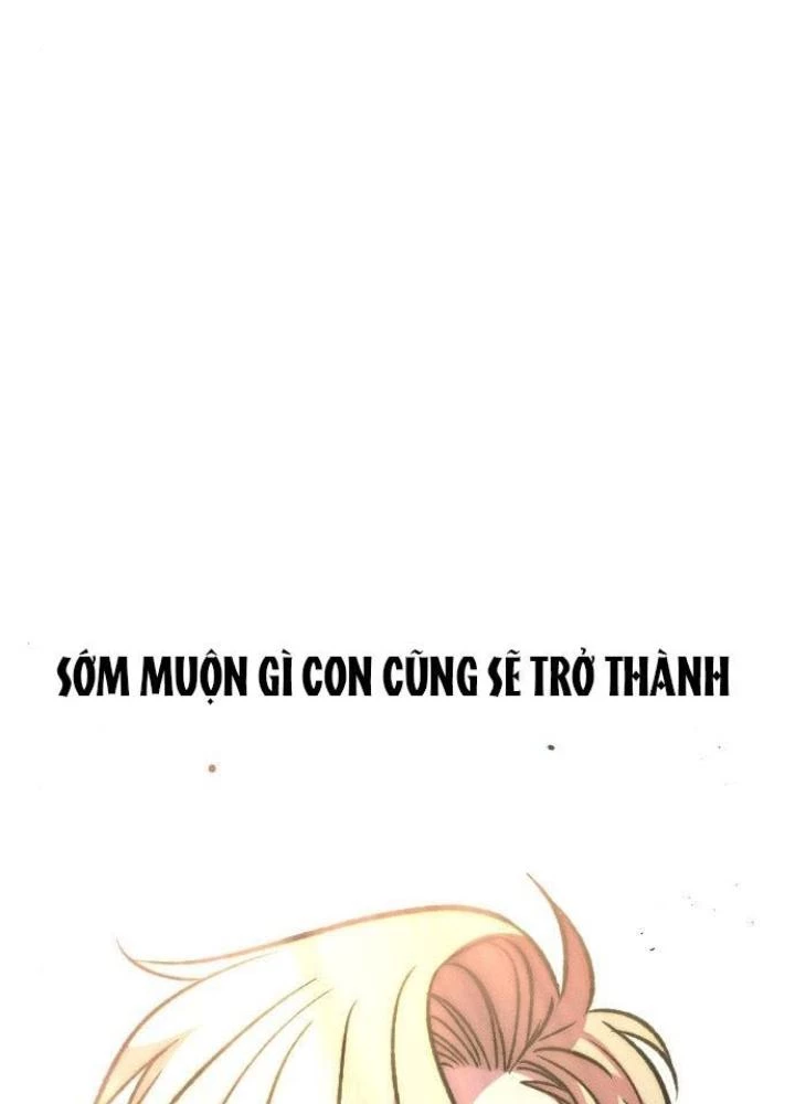 Quản Lý Seo Đây Chỉ Là Tai Nạn Nghề Nghiệp Thôi Phải Không? Chapter 7 - 207