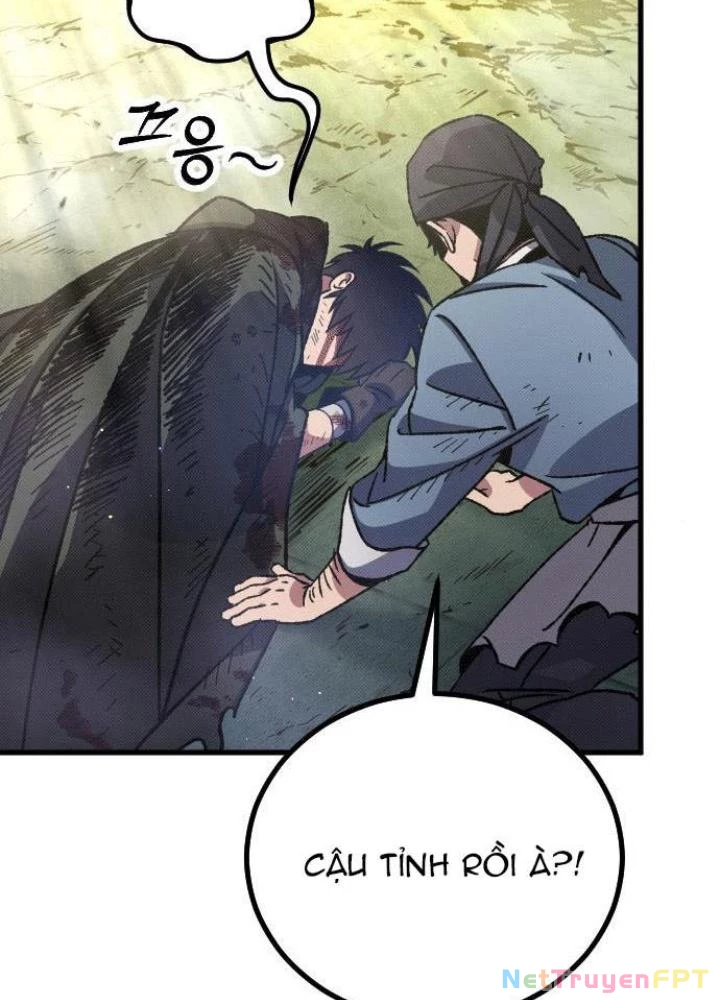 Quản Lý Seo Đây Chỉ Là Tai Nạn Nghề Nghiệp Thôi Phải Không? Chapter 7 - 213