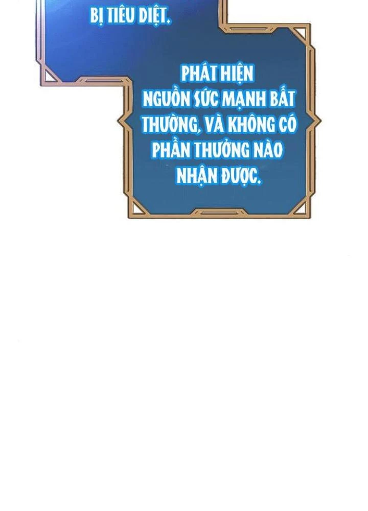 Quản Lý Seo Đây Chỉ Là Tai Nạn Nghề Nghiệp Thôi Phải Không? Chapter 7 - 219