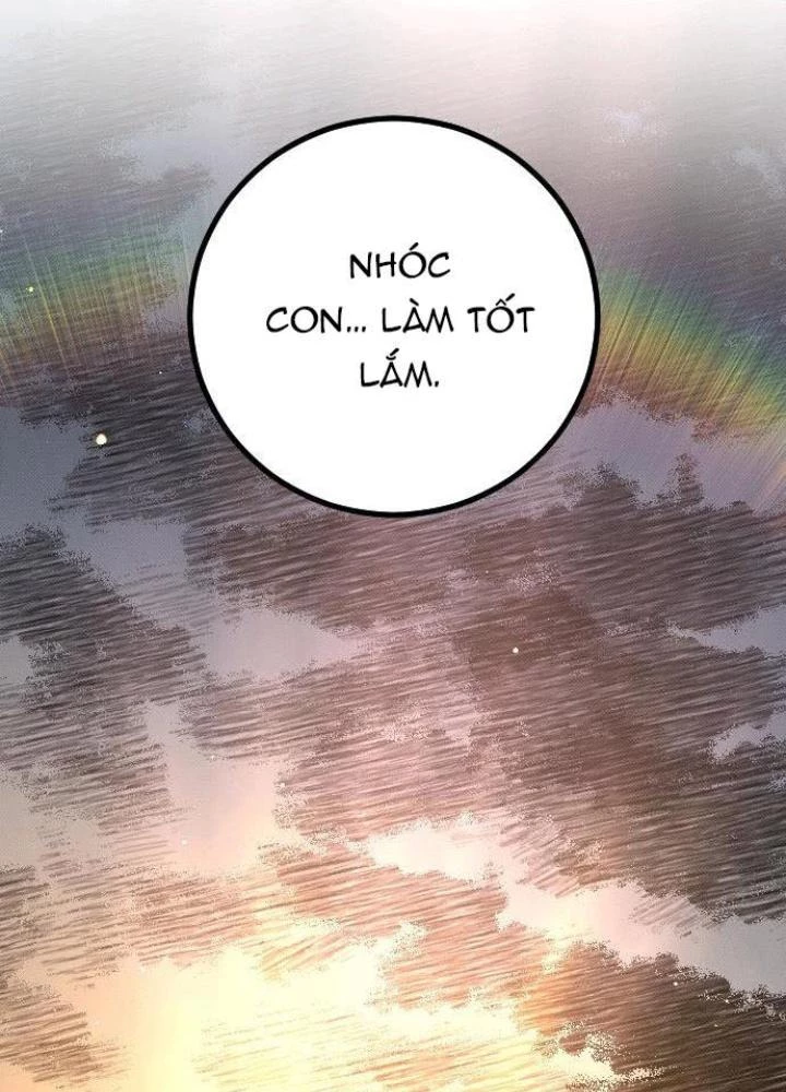 Quản Lý Seo Đây Chỉ Là Tai Nạn Nghề Nghiệp Thôi Phải Không? Chapter 7 - 221
