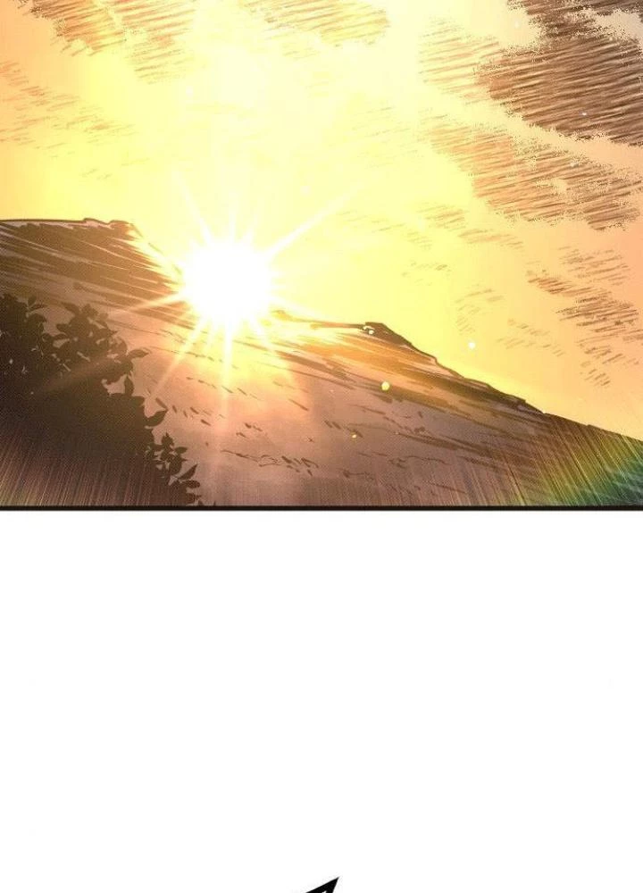 Quản Lý Seo Đây Chỉ Là Tai Nạn Nghề Nghiệp Thôi Phải Không? Chapter 7 - 223