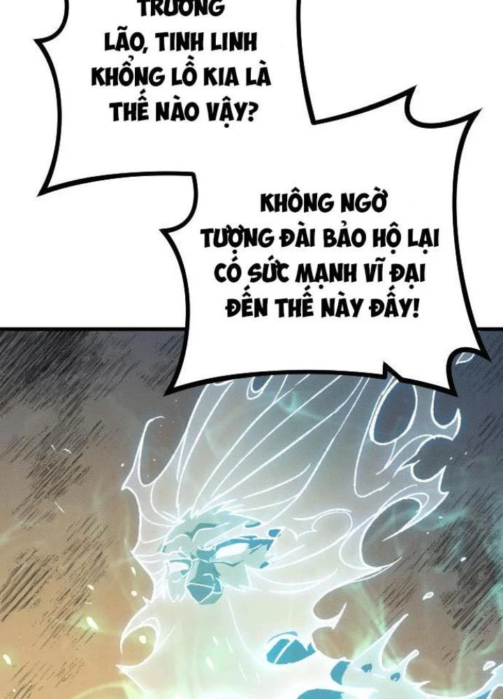 Quản Lý Seo Đây Chỉ Là Tai Nạn Nghề Nghiệp Thôi Phải Không? Chapter 7 - 225