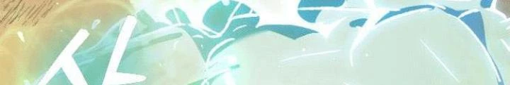 Quản Lý Seo Đây Chỉ Là Tai Nạn Nghề Nghiệp Thôi Phải Không? Chapter 7 - 226