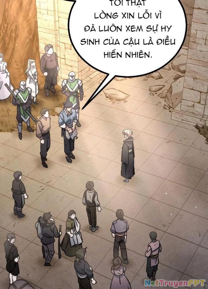 Quản Lý Seo Đây Chỉ Là Tai Nạn Nghề Nghiệp Thôi Phải Không? Chapter 7 - 241
