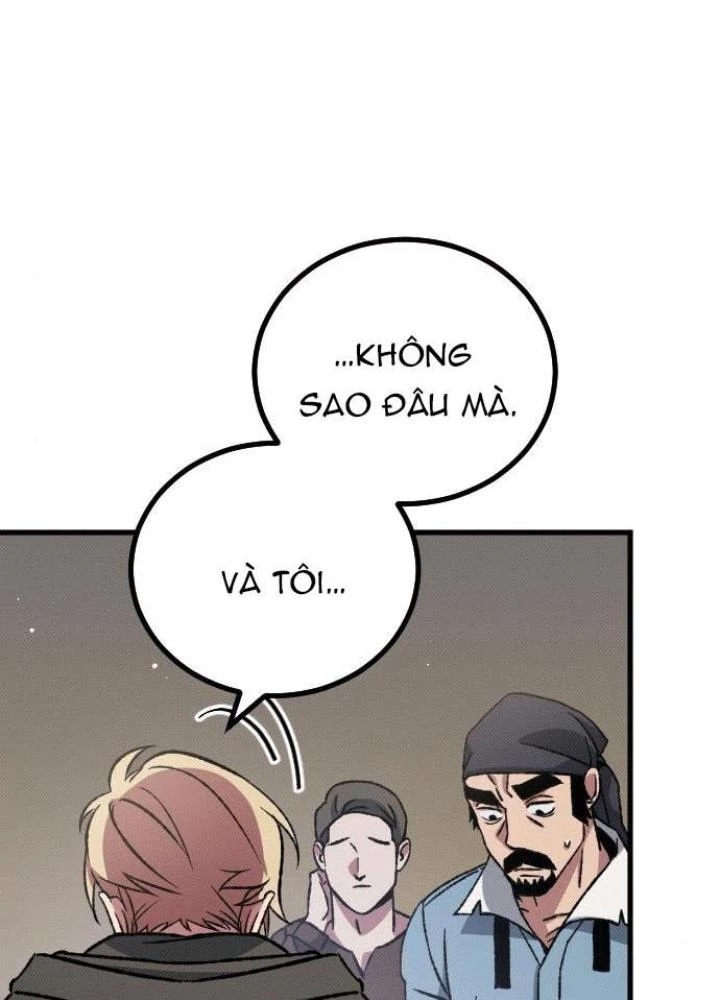 Quản Lý Seo Đây Chỉ Là Tai Nạn Nghề Nghiệp Thôi Phải Không? Chapter 7 - 243