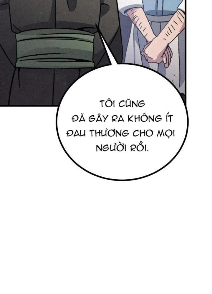 Quản Lý Seo Đây Chỉ Là Tai Nạn Nghề Nghiệp Thôi Phải Không? Chapter 7 - 245