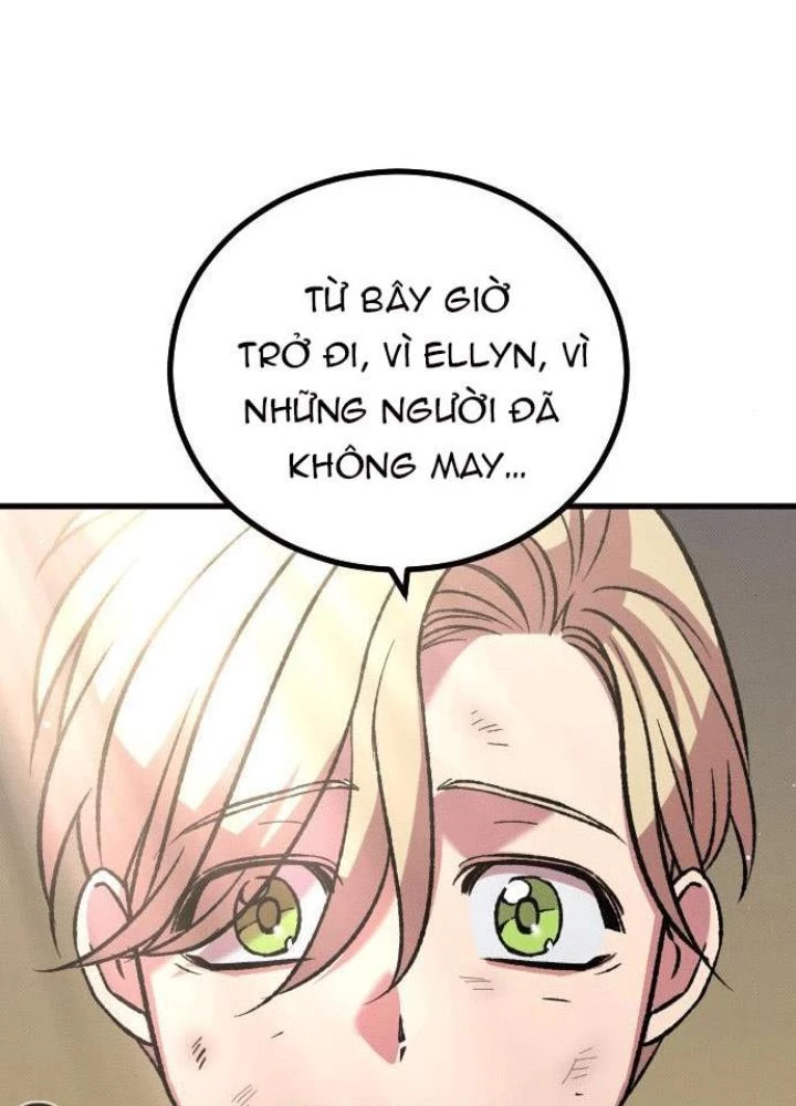 Quản Lý Seo Đây Chỉ Là Tai Nạn Nghề Nghiệp Thôi Phải Không? Chapter 7 - 247