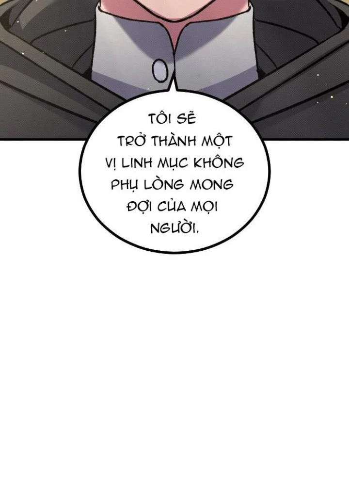 Quản Lý Seo Đây Chỉ Là Tai Nạn Nghề Nghiệp Thôi Phải Không? Chapter 7 - 249