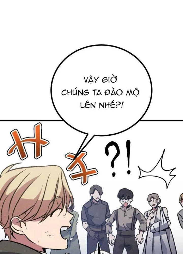 Quản Lý Seo Đây Chỉ Là Tai Nạn Nghề Nghiệp Thôi Phải Không? Chapter 7 - 251