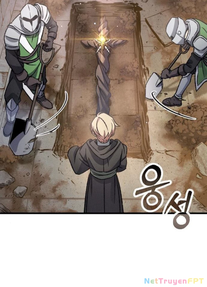 Quản Lý Seo Đây Chỉ Là Tai Nạn Nghề Nghiệp Thôi Phải Không? Chapter 7 - 257