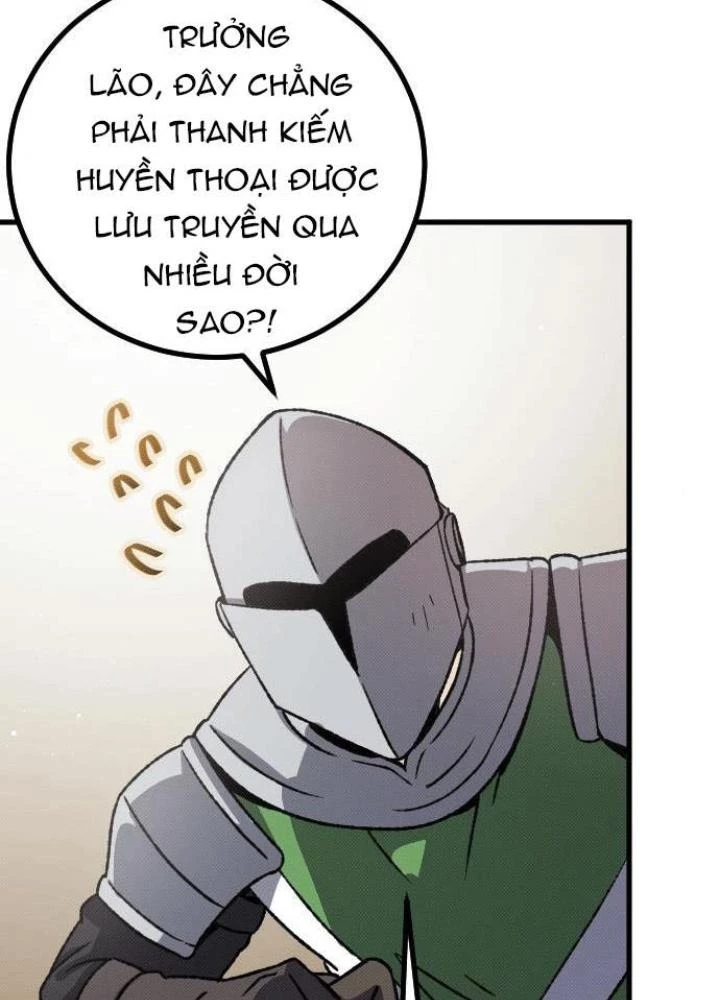 Quản Lý Seo Đây Chỉ Là Tai Nạn Nghề Nghiệp Thôi Phải Không? Chapter 7 - 259
