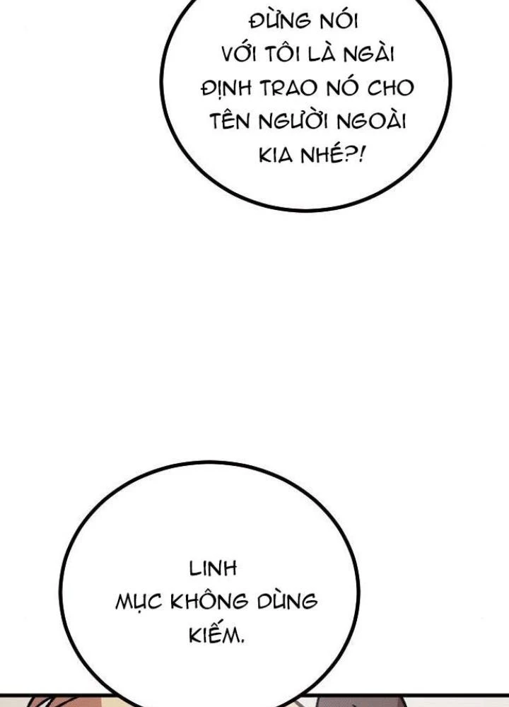 Quản Lý Seo Đây Chỉ Là Tai Nạn Nghề Nghiệp Thôi Phải Không? Chapter 7 - 261