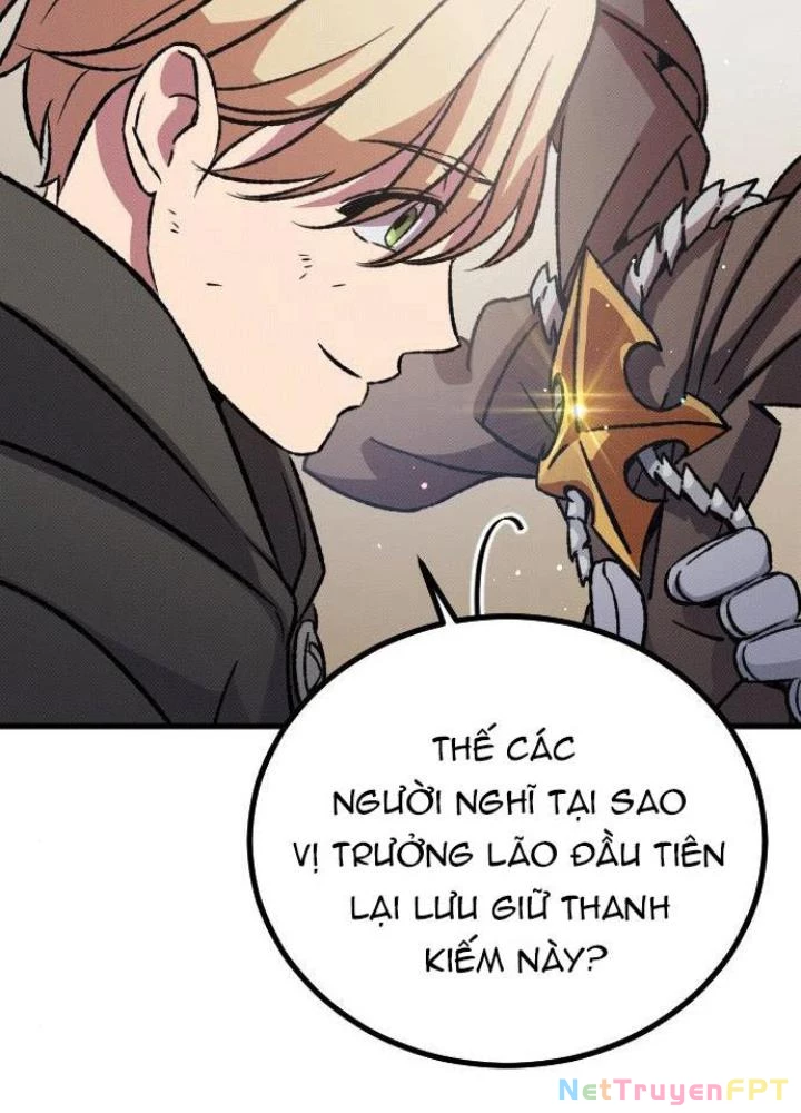 Quản Lý Seo Đây Chỉ Là Tai Nạn Nghề Nghiệp Thôi Phải Không? Chapter 7 - 263