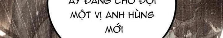 Quản Lý Seo Đây Chỉ Là Tai Nạn Nghề Nghiệp Thôi Phải Không? Chapter 7 - 266