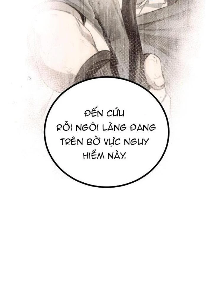 Quản Lý Seo Đây Chỉ Là Tai Nạn Nghề Nghiệp Thôi Phải Không? Chapter 7 - 269