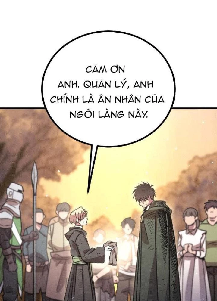 Quản Lý Seo Đây Chỉ Là Tai Nạn Nghề Nghiệp Thôi Phải Không? Chapter 7 - 273