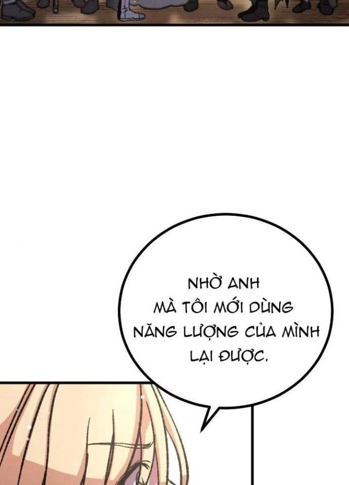 Quản Lý Seo Đây Chỉ Là Tai Nạn Nghề Nghiệp Thôi Phải Không? Chapter 7 - 275