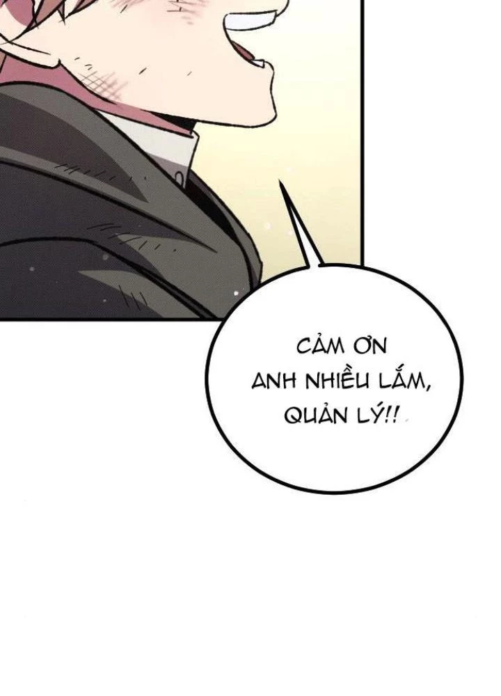 Quản Lý Seo Đây Chỉ Là Tai Nạn Nghề Nghiệp Thôi Phải Không? Chapter 7 - 277