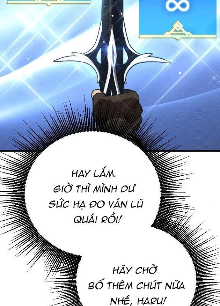 Quản Lý Seo Đây Chỉ Là Tai Nạn Nghề Nghiệp Thôi Phải Không? Chapter 7 - 289