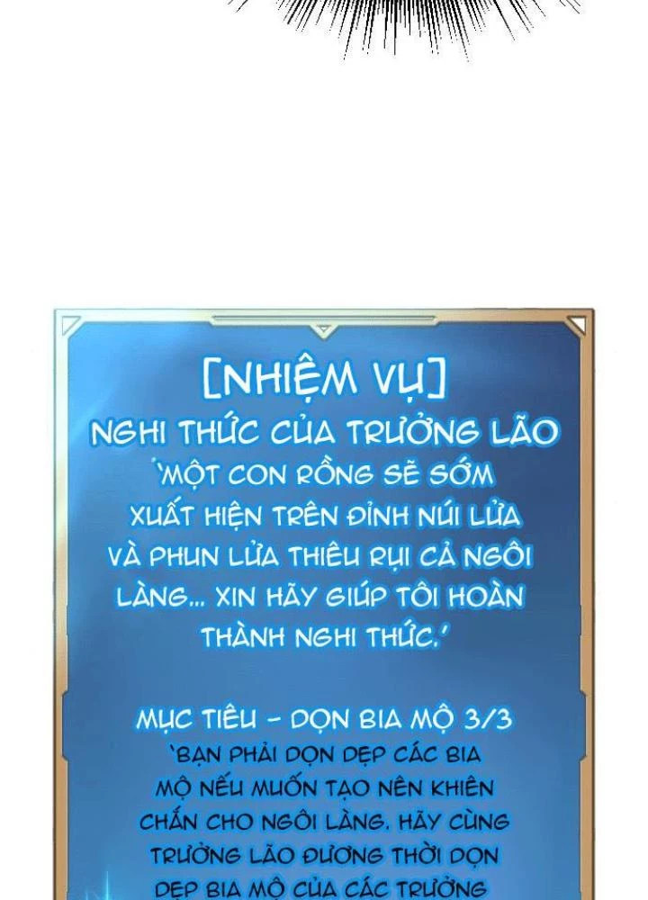 Quản Lý Seo Đây Chỉ Là Tai Nạn Nghề Nghiệp Thôi Phải Không? Chapter 7 - 291