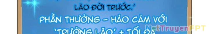 Quản Lý Seo Đây Chỉ Là Tai Nạn Nghề Nghiệp Thôi Phải Không? Chapter 7 - 292