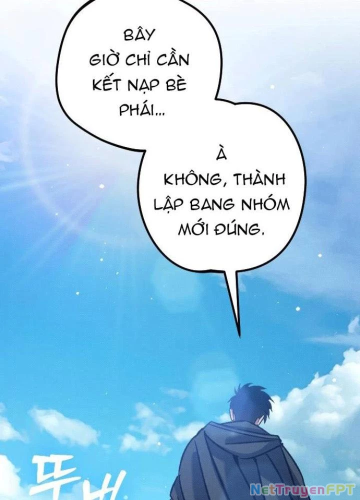 Quản Lý Seo Đây Chỉ Là Tai Nạn Nghề Nghiệp Thôi Phải Không? Chapter 7 - 301