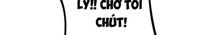 Quản Lý Seo Đây Chỉ Là Tai Nạn Nghề Nghiệp Thôi Phải Không? Chapter 7 - 304