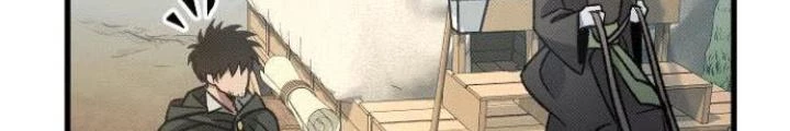 Quản Lý Seo Đây Chỉ Là Tai Nạn Nghề Nghiệp Thôi Phải Không? Chapter 7 - 306