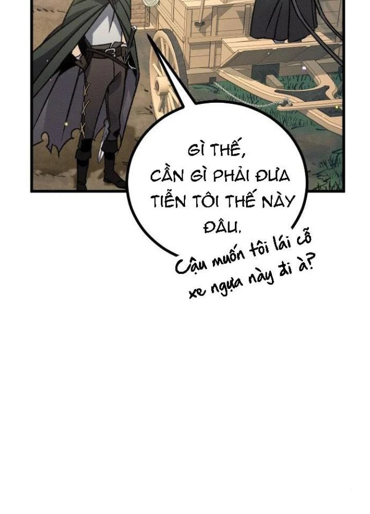 Quản Lý Seo Đây Chỉ Là Tai Nạn Nghề Nghiệp Thôi Phải Không? Chapter 7 - 307