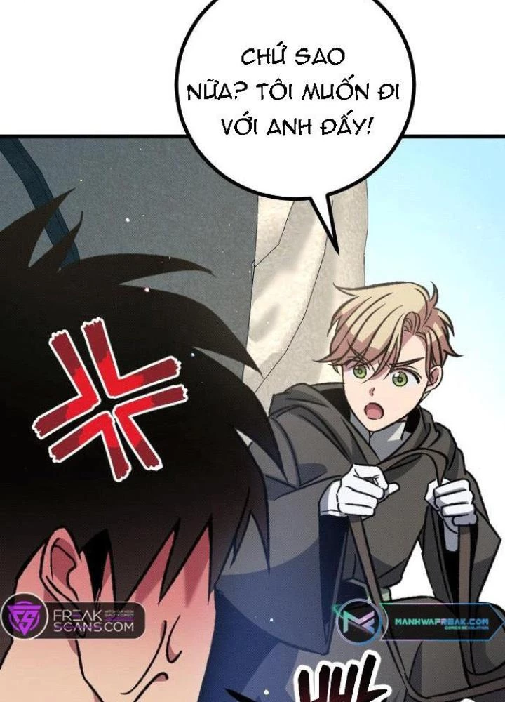 Quản Lý Seo Đây Chỉ Là Tai Nạn Nghề Nghiệp Thôi Phải Không? Chapter 7 - 309
