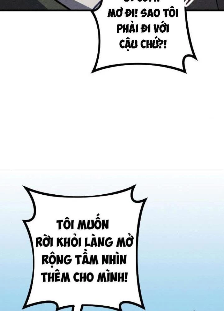 Quản Lý Seo Đây Chỉ Là Tai Nạn Nghề Nghiệp Thôi Phải Không? Chapter 7 - 311