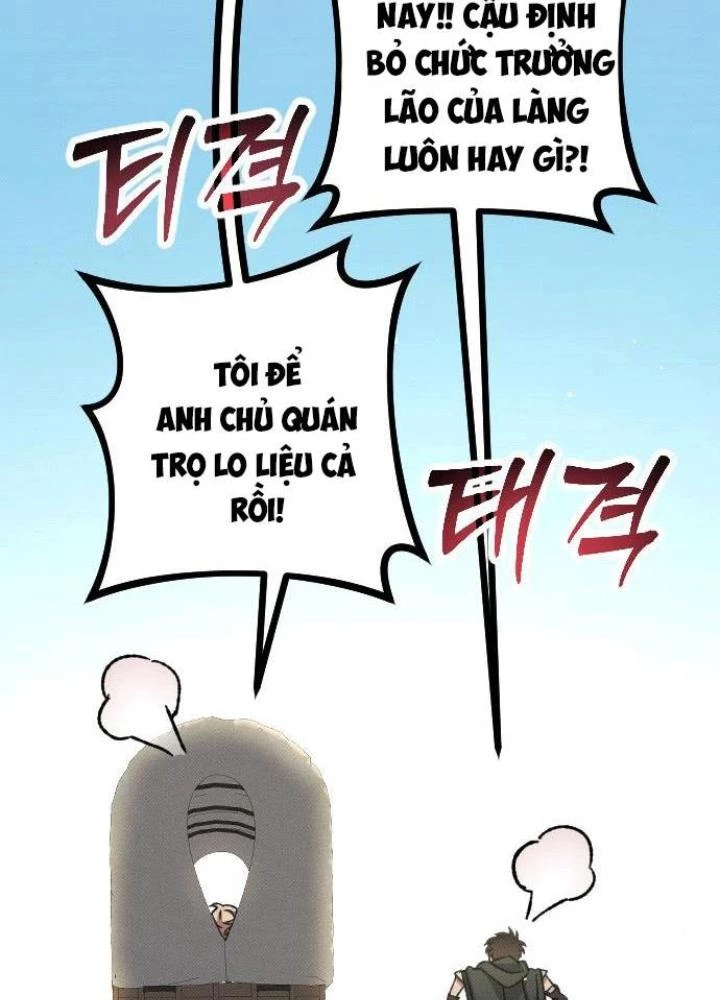 Quản Lý Seo Đây Chỉ Là Tai Nạn Nghề Nghiệp Thôi Phải Không? Chapter 7 - 313