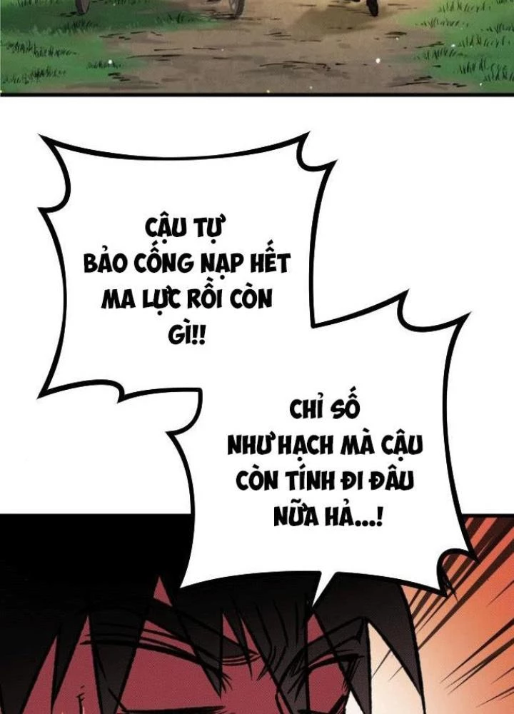 Quản Lý Seo Đây Chỉ Là Tai Nạn Nghề Nghiệp Thôi Phải Không? Chapter 7 - 315