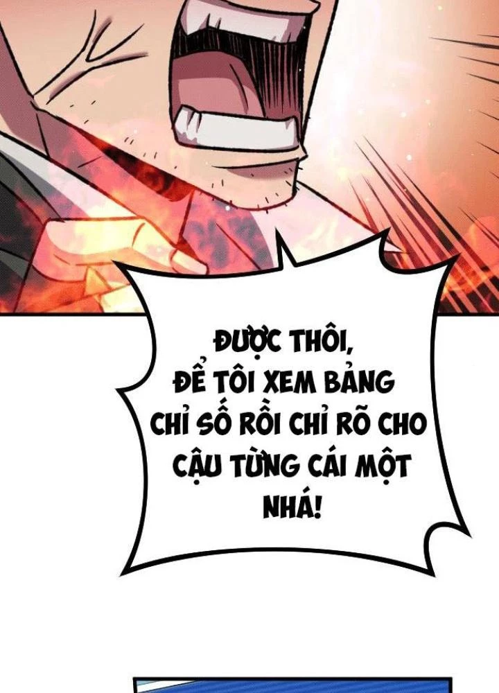 Quản Lý Seo Đây Chỉ Là Tai Nạn Nghề Nghiệp Thôi Phải Không? Chapter 7 - 317