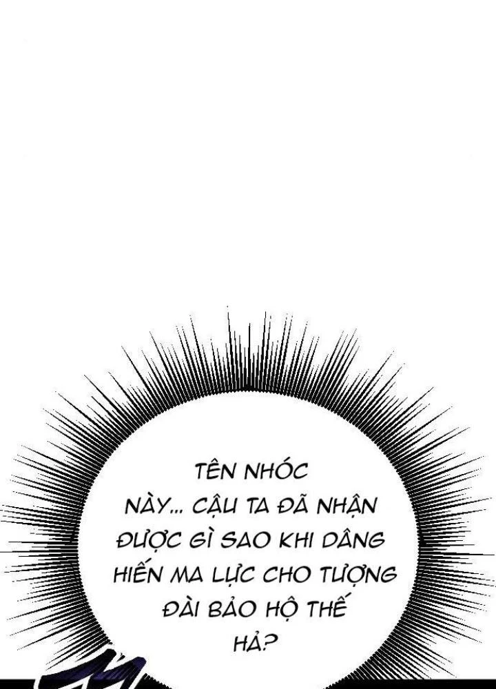 Quản Lý Seo Đây Chỉ Là Tai Nạn Nghề Nghiệp Thôi Phải Không? Chapter 7 - 325