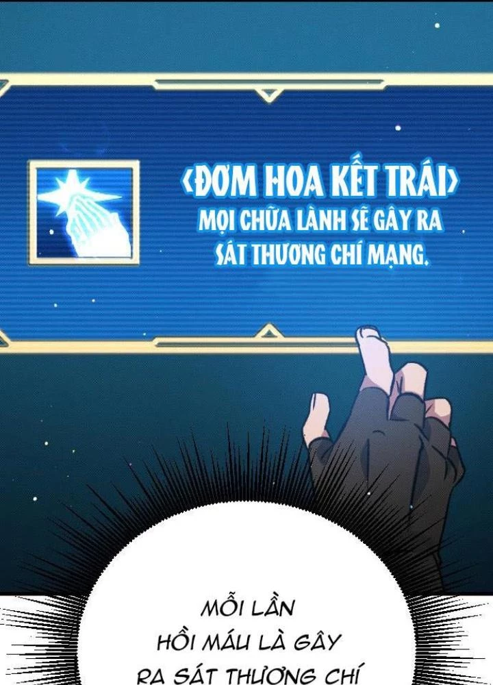 Quản Lý Seo Đây Chỉ Là Tai Nạn Nghề Nghiệp Thôi Phải Không? Chapter 7 - 329