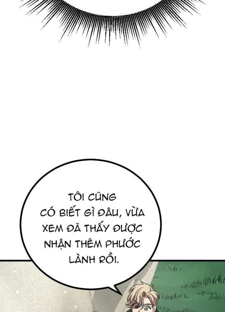 Quản Lý Seo Đây Chỉ Là Tai Nạn Nghề Nghiệp Thôi Phải Không? Chapter 7 - 331