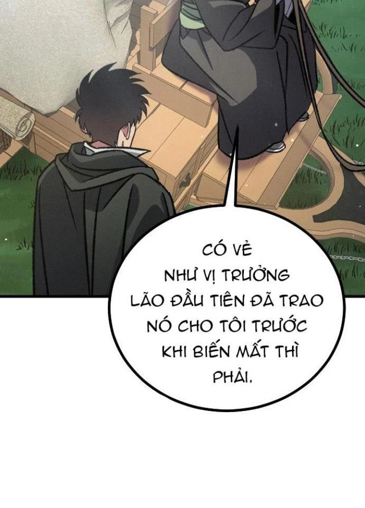 Quản Lý Seo Đây Chỉ Là Tai Nạn Nghề Nghiệp Thôi Phải Không? Chapter 7 - 333