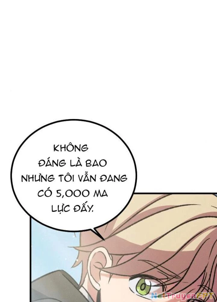 Quản Lý Seo Đây Chỉ Là Tai Nạn Nghề Nghiệp Thôi Phải Không? Chapter 7 - 335