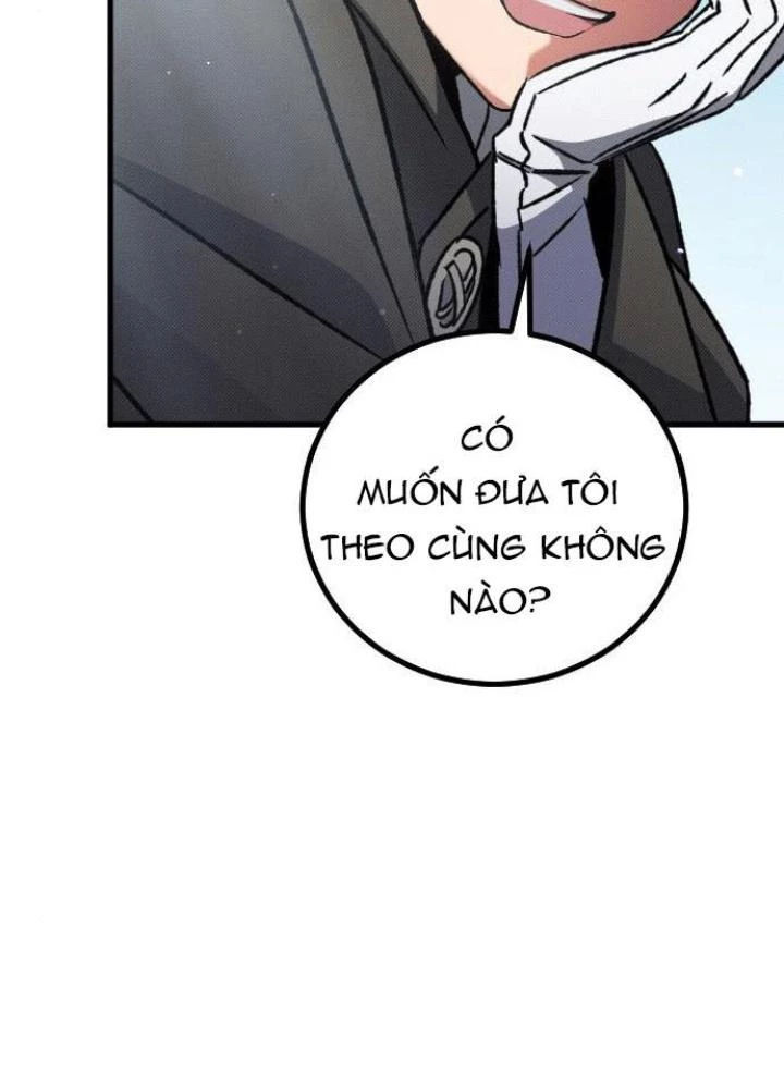 Quản Lý Seo Đây Chỉ Là Tai Nạn Nghề Nghiệp Thôi Phải Không? Chapter 7 - 337