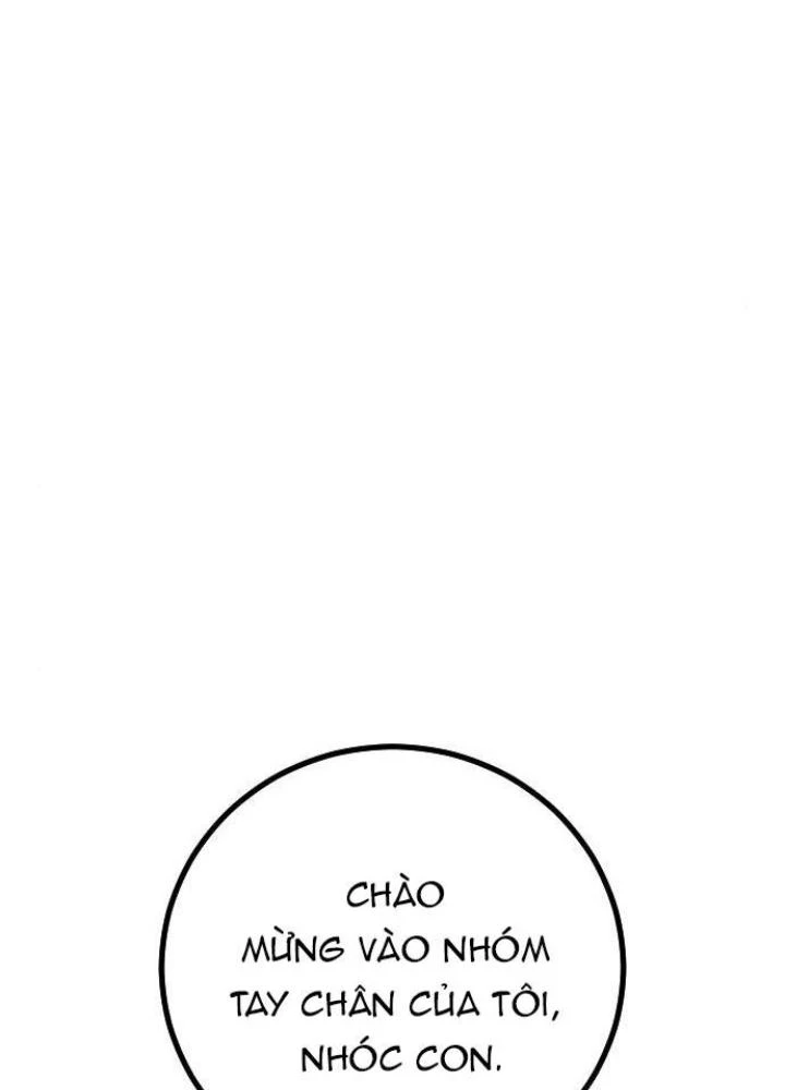 Quản Lý Seo Đây Chỉ Là Tai Nạn Nghề Nghiệp Thôi Phải Không? Chapter 7 - 341