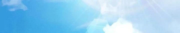 Quản Lý Seo Đây Chỉ Là Tai Nạn Nghề Nghiệp Thôi Phải Không? Chapter 7 - 344