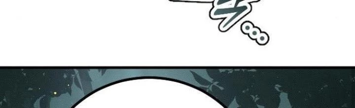 Quản Lý Seo Đây Chỉ Là Tai Nạn Nghề Nghiệp Thôi Phải Không? Chapter 8 - 2