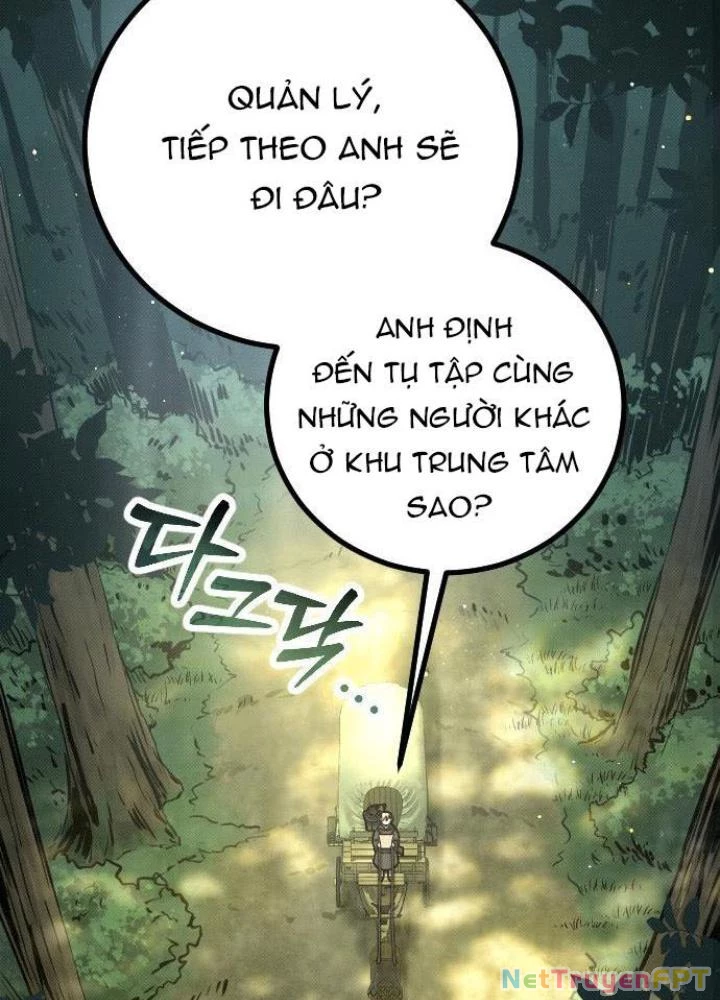 Quản Lý Seo Đây Chỉ Là Tai Nạn Nghề Nghiệp Thôi Phải Không? Chapter 8 - 3